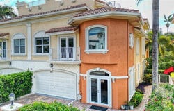 903 NE 17th Way, Fort Lauderdale, FL 33304