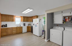 253 CARR Avenue, Milton, PA 17847