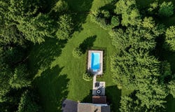 6 Elena Road, Campbell Hall, NY 10916