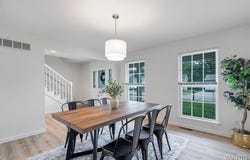 25 Hawthorne Hills Drive, Warrenton, MO 63383