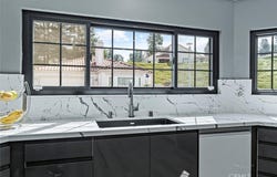 23247 El Greco, Mission Viejo, CA 92692