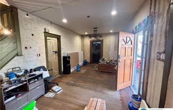 1882 S 2nd Street, Allentown City, PA 18103