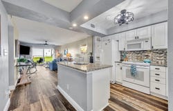 2860 OCEAN SHORE BOULEVARD, ORMOND BEACH, FL 32176