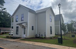 101 Gardenia, Lagrange, GA 30240