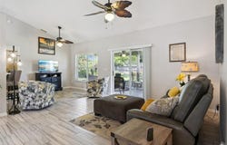 313 EASTRIDGE DRIVE, EUSTIS, FL 32726