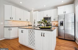 6362 LEVTOV LNDG, ALEXANDRIA, VA 22312