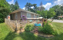 13938 Huseman Street, Cedar Lake, IN 46303