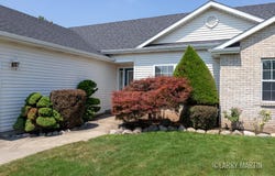 5661 Nancy Drive SW, Wyoming, MI 49418