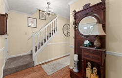 1083 Wash Lee Drive SW, Lilburn, GA 30047
