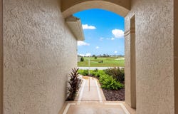 17187 SE 116TH COURT Road, SUMMERFIELD, FL 34491