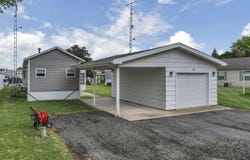 11161 Macalpine Way, Lakeview, OH 43331