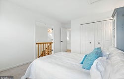 21165 HAYSHIRE COURT, ASHBURN, VA 20147