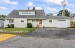 64 Bridge Street, Berwick, ME 03901