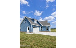 503 N Trotman Road, Camden, NC 27921