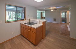 1570 Sleepy Hollow Loop, Grants Pass, OR 97527