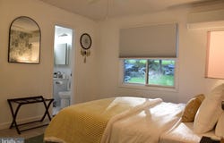 2207 SCARBOROUGH WAY, BUSHKILL, PA 18324