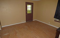 104 W First Street, Hardy, AR 72542