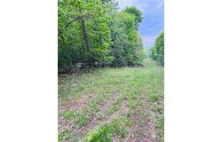 Tract D Madison CR 5450, Elkins, AR 72727