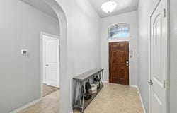 11520 Starlight Ranch Trail, Fort Worth, TX 76052