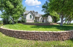 8382 ARROW WOOD LN, Cheyenne, WY 82009