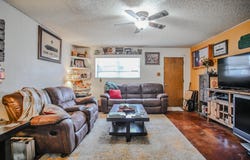 1315 Quaker Street, Slaton, TX 79364
