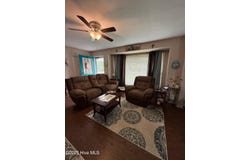 104 Hawthorne Road, Edenton, NC 27932