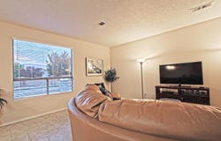 1109 VIA TOMAS NE, Albuquerque, NM 87113
