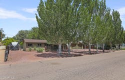 608 E WADE Lane, Payson, AZ 85541