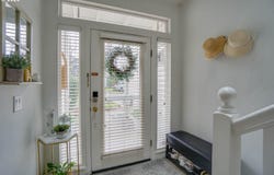 1605 NE 89TH Pl, Vancouver, WA 98664