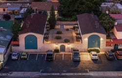 808 Ortiz Drive SE, Albuquerque, NM 87108
