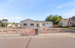 47 Ironweed Dr, Pueblo, CO 81001