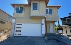 2263 SW PHYLLIS PL, Gresham, OR 97080