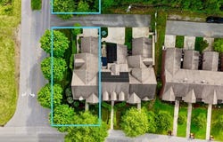 547 Cedar Creek Road, Pikeville, KY 41501