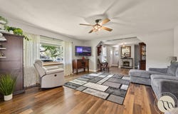 136 W 1st Avenue N, Columbus, MT 59019