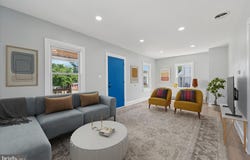 6710 MARION AVENUE, PENNSAUKEN, NJ 08109