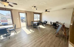 218 E Main Street, Coldwater, KS 67029