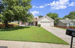 7030 Kingston, Mcdonough, GA 30253