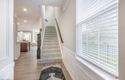1616 Merlot Lane, Westlake, OH 44145