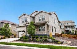 1981 Miranda Rd, Erie, CO 80516