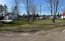 1345 Main Street, Washburn, ME 04786