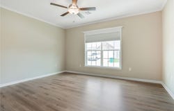 1425 Villa Lane, Louisburg, KS 66053