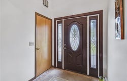 143 Cedar Lane, Groton, NY 13073