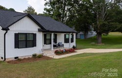 130 Manor Avenue SW, Concord, NC 28025