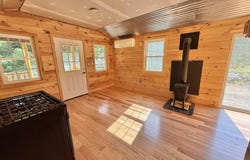 73 Norlands Road, Livermore, ME 04253