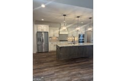 315 Apalachee, Bonaire, GA 31005
