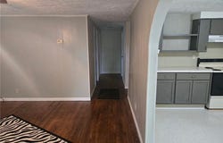 1704 18th Street, Phenix City, AL 36867