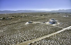 Adams Rd lot: 16, Ranchos de Taos, NM 87557