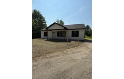 Lot 10 Stonehedge Drive, Bridgton, ME 04009
