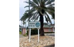 206 16Th St, St Augustine, FL 32080