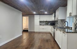 200 Cool Mist Lane, Batesville, AR 72501